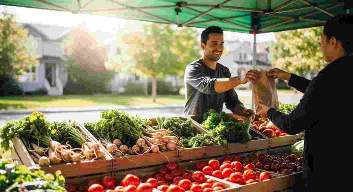 affordable groceries calgary