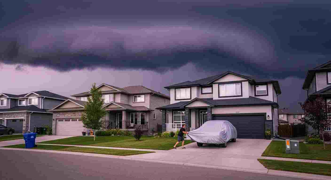 calgary homeowner severe storm guide