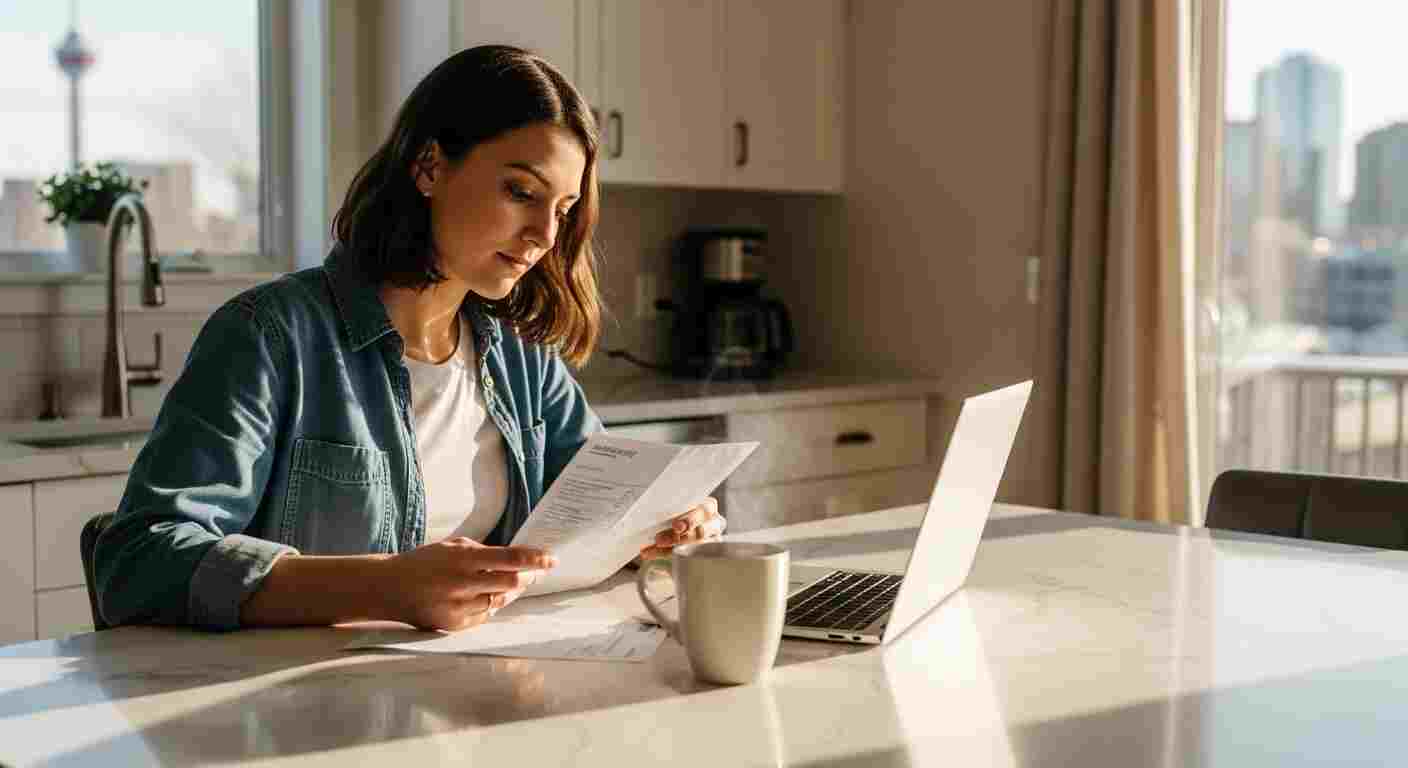 enmax vs direct energy calgary