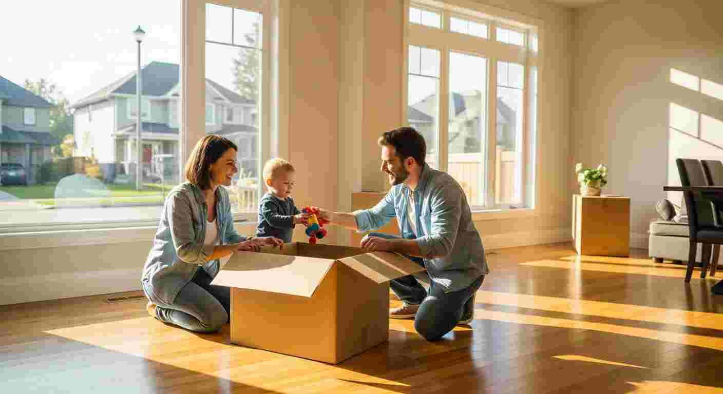 living in airdrie alberta guide