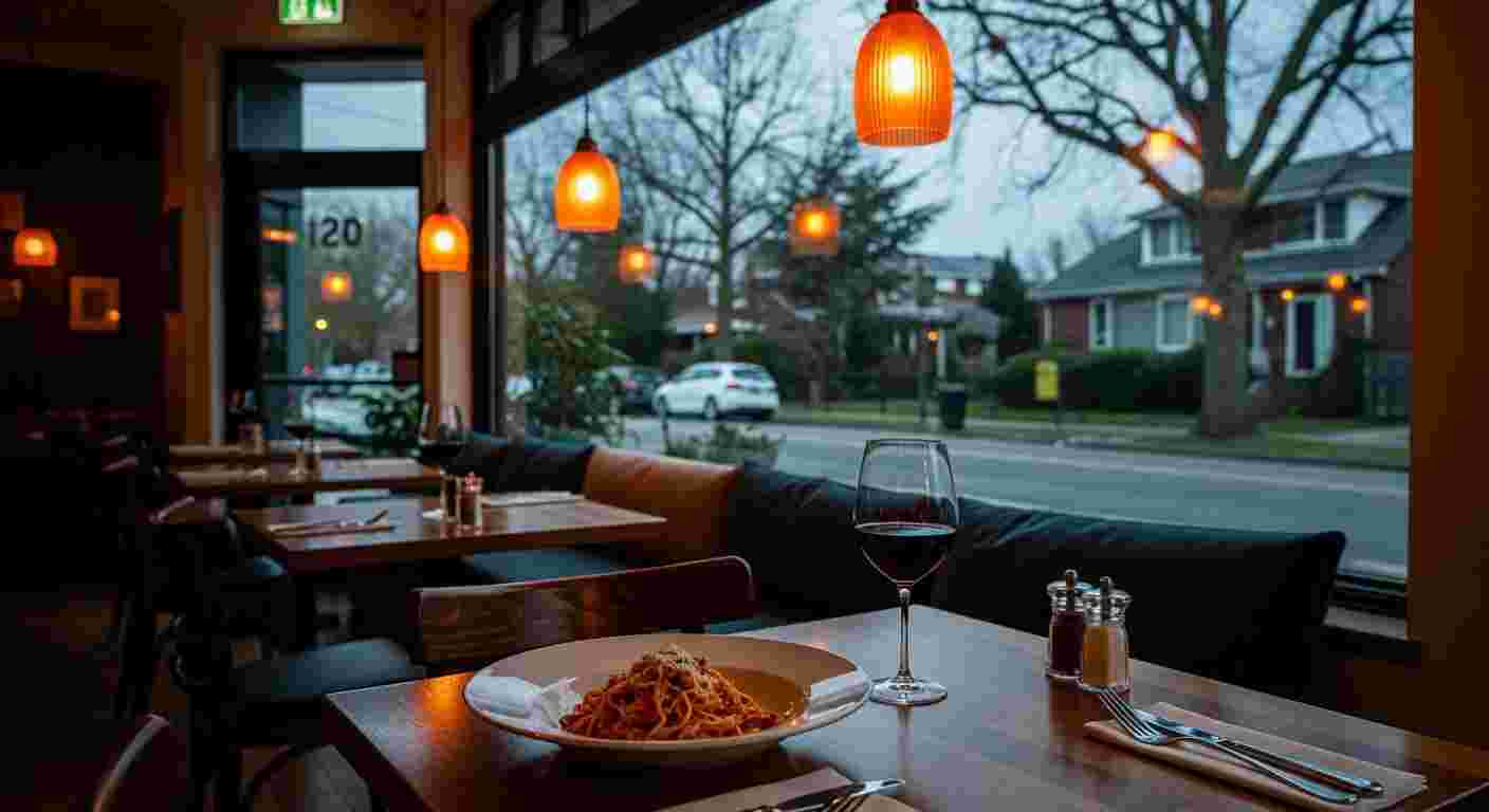 southwest calgary best food neighborhood