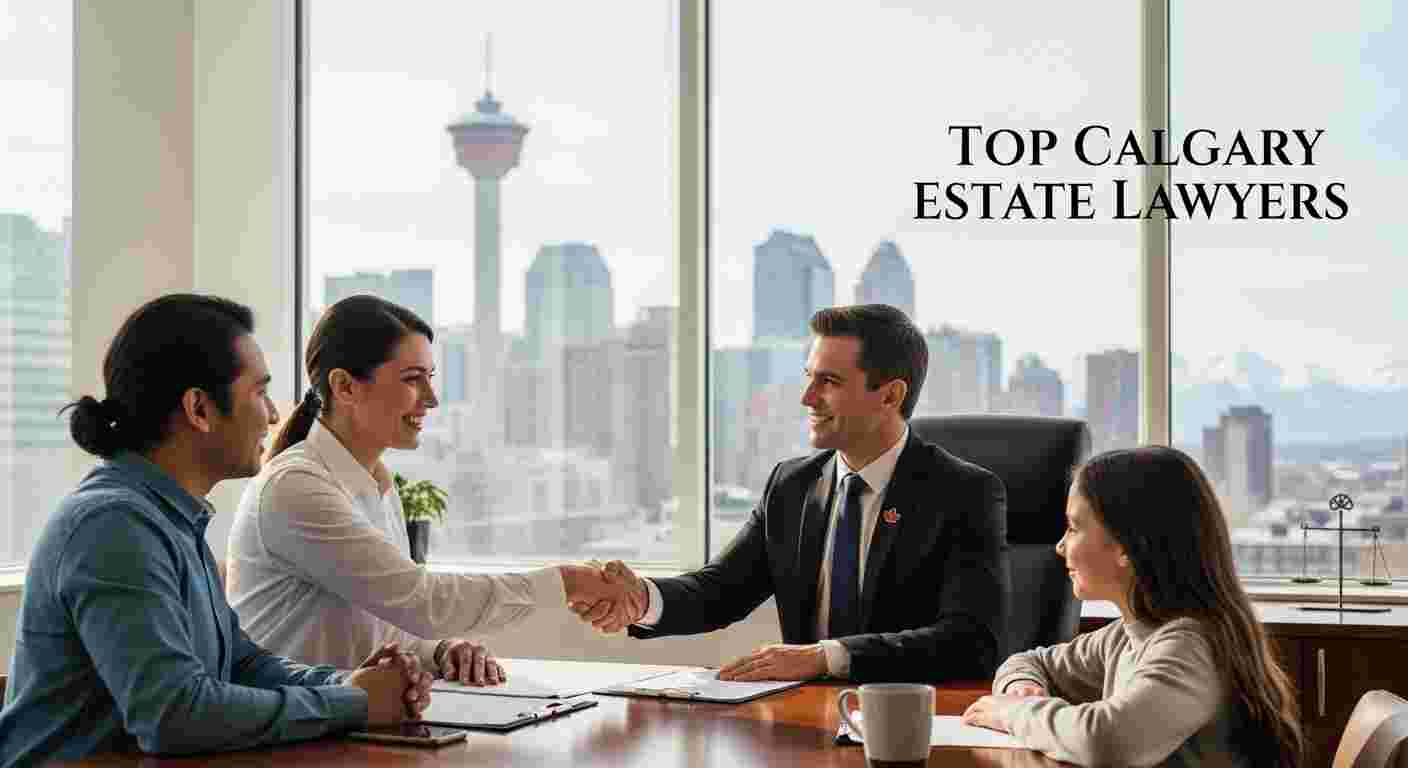 best will estate lawyers calgary
