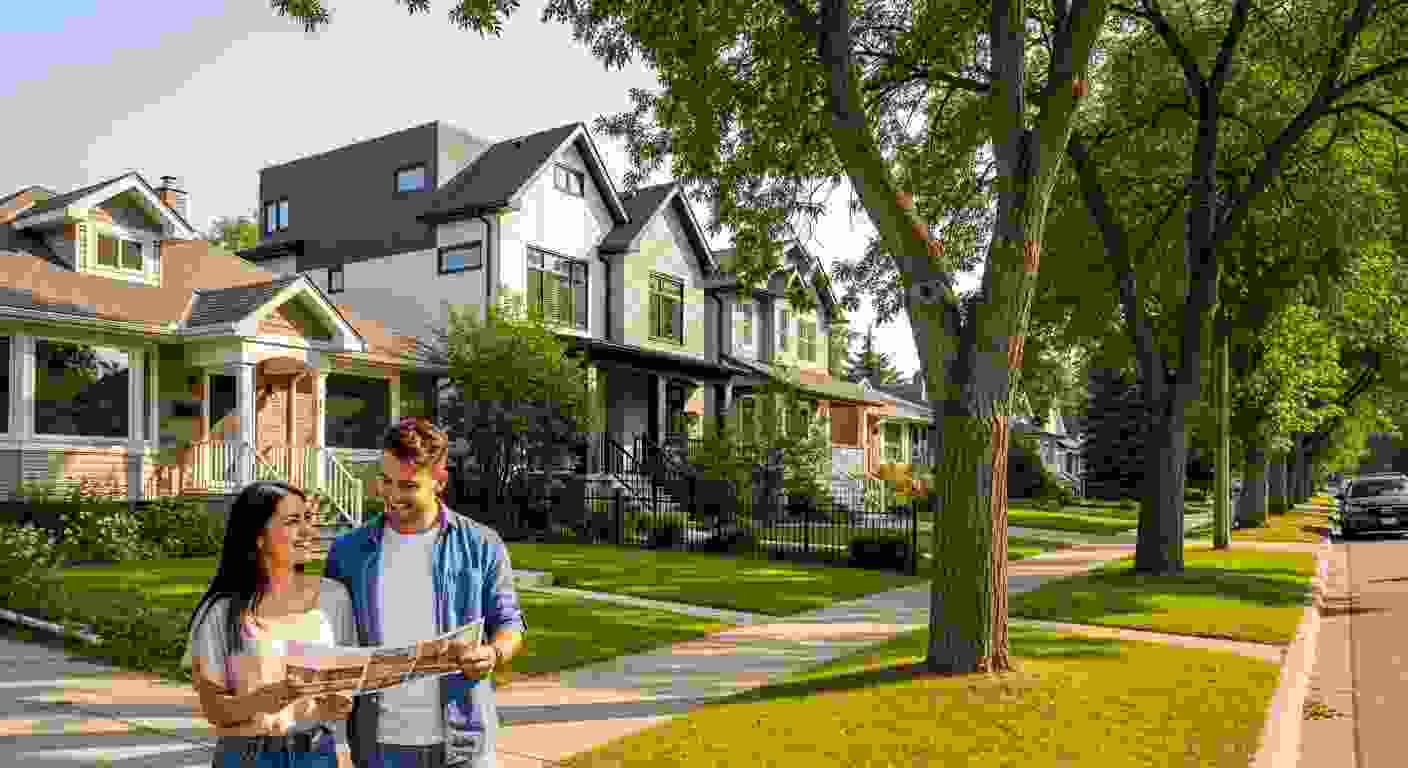 calgary blanket rezoning repeal guide