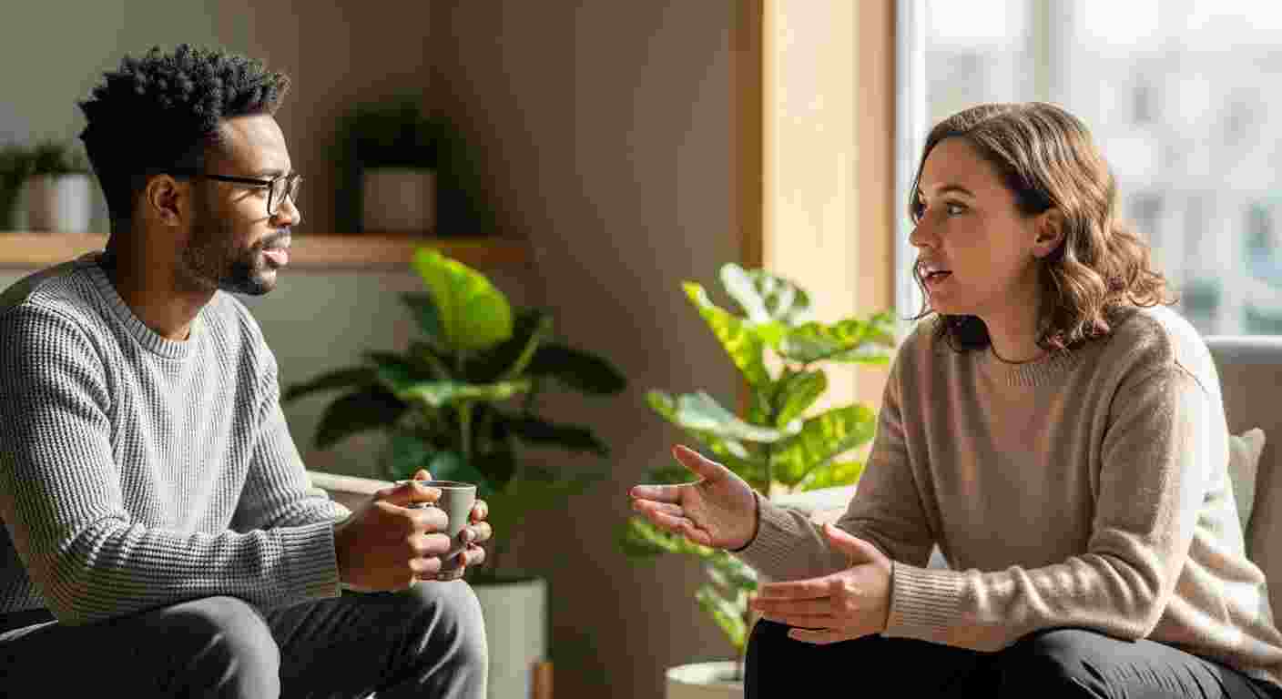 calgary mental health resources