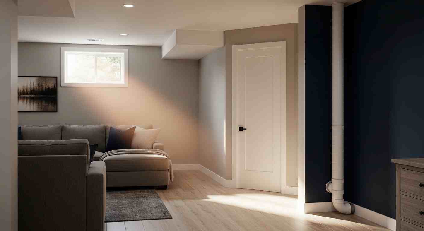 calgary radon gas basement testing guide