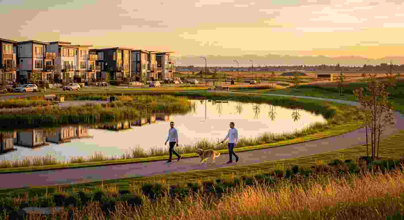 northeast calgary neighborhoods guide