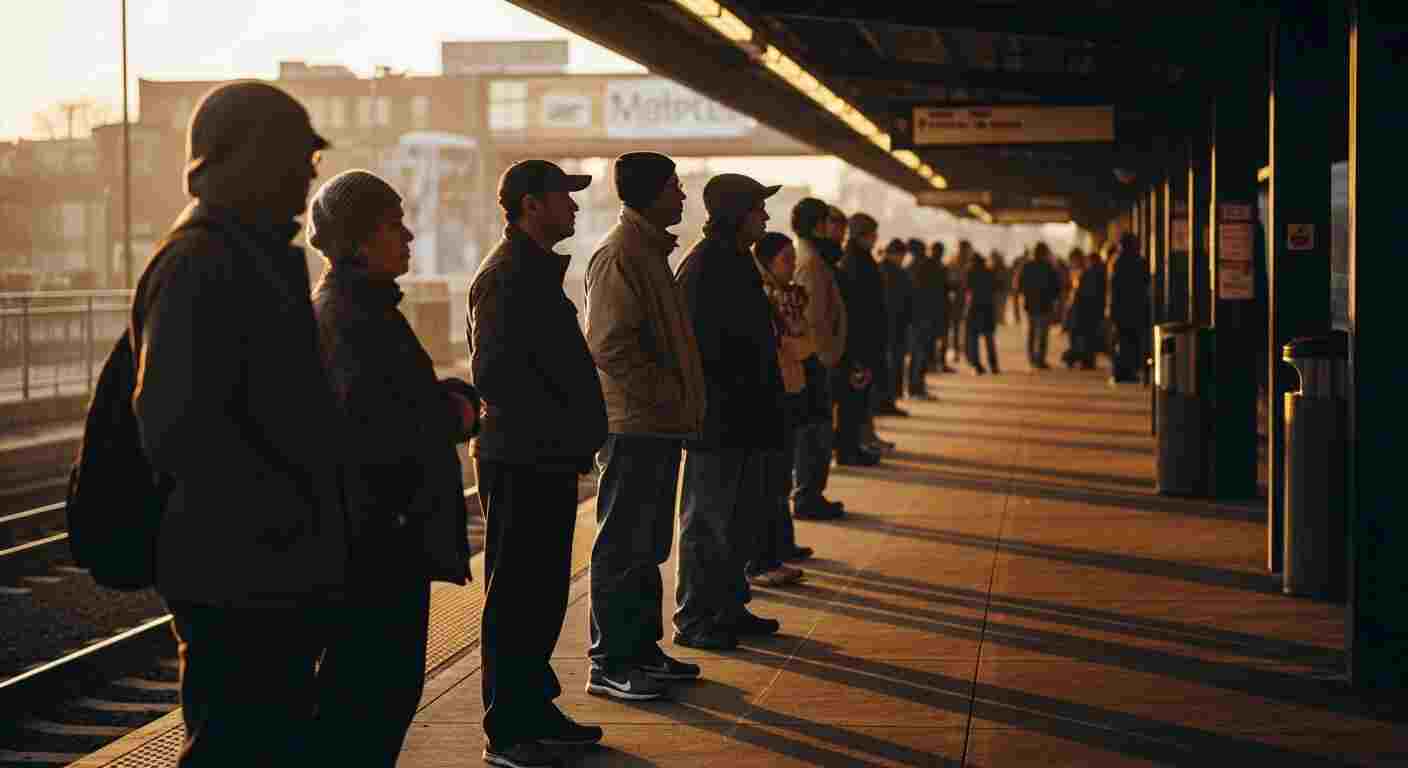 truth about northeast calgary living