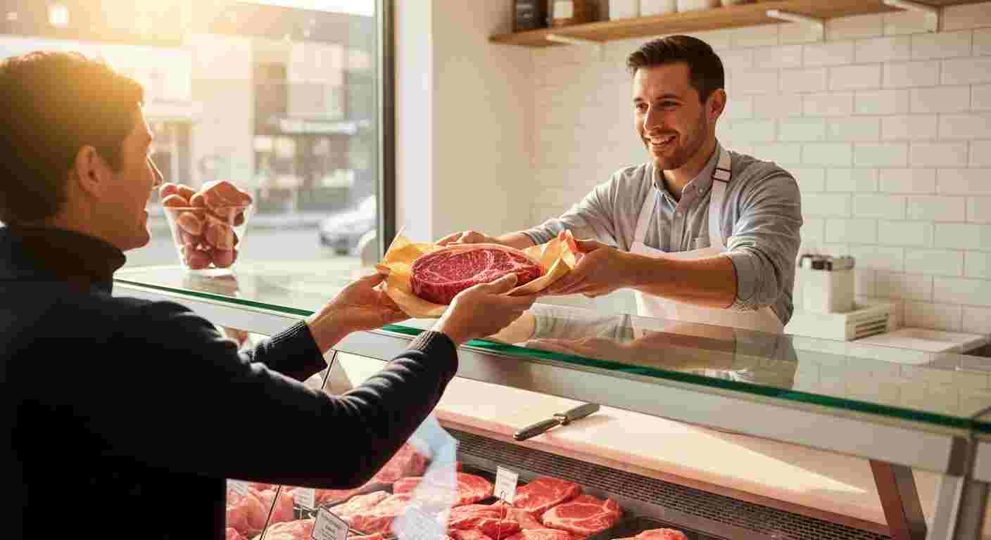 where to buy bulk meat calgary
