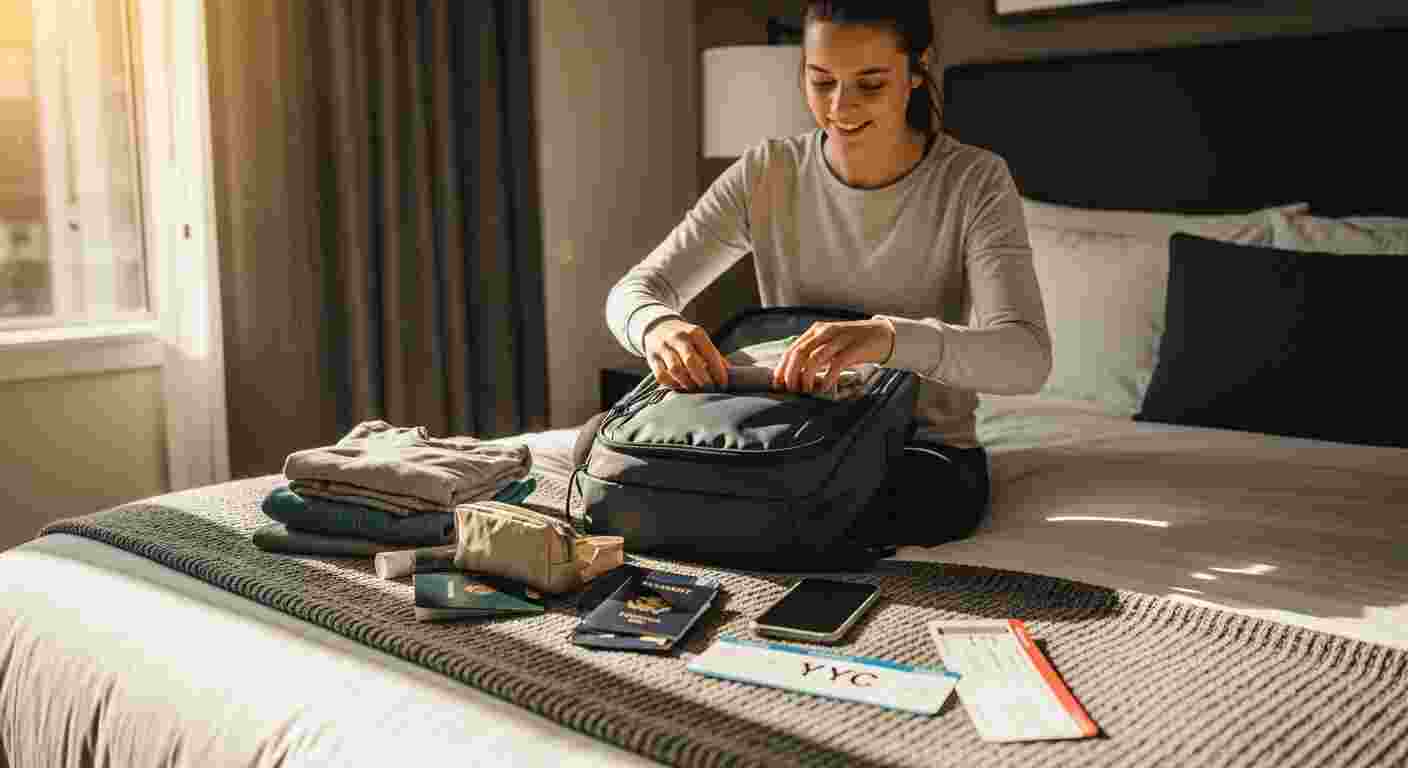 yyc westjet baggage fees guide