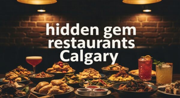 calgary expats immigrants food guide