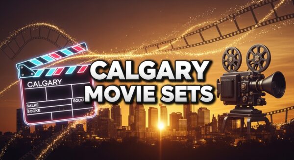 calgary movie sets secrets
