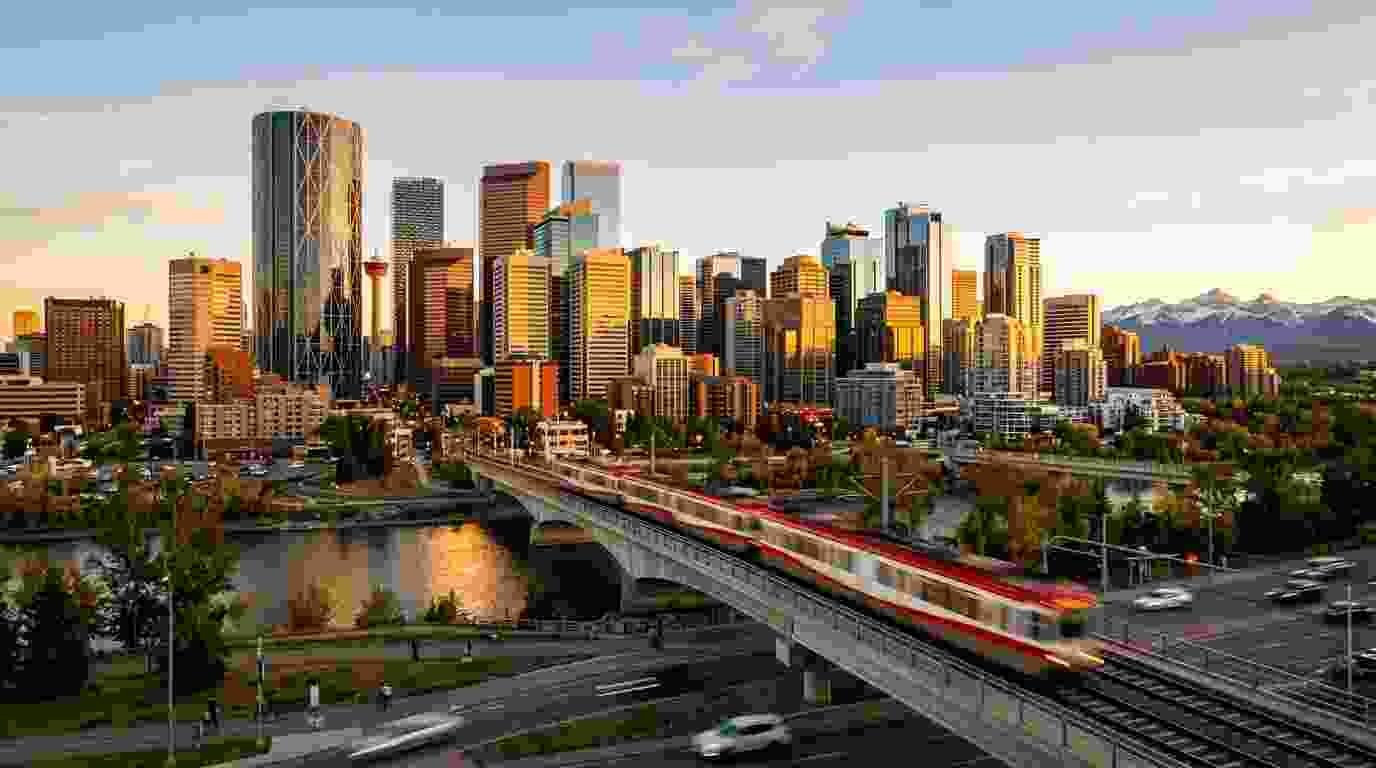 calgary relocation reality check
