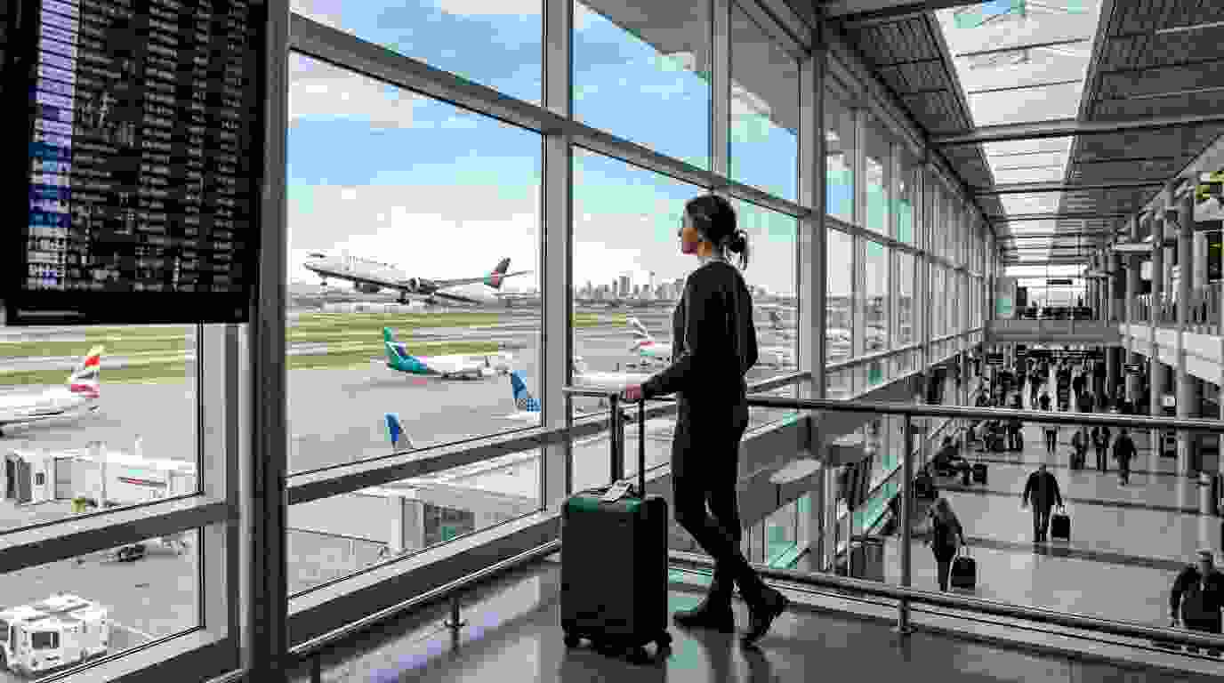 new direct flights calgary yyc