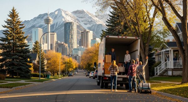 ontario alberta pipeline moving to calgary guide